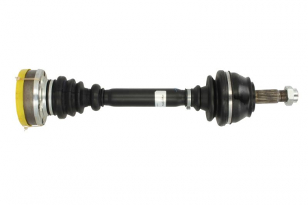 Piese Auto - Planetara Fata Dreapta 525mm (pentru vehicule fara ABS) potrivit LANCIA LYBRA 1.9D 07.99-10.05