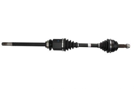 Piese Auto - Planetara Fata Dreapta 525mm potrivit ALFA ROMEO 147, GT; FIAT BRAVO II 1.4/1.6D/1.9D 04.01-12.14