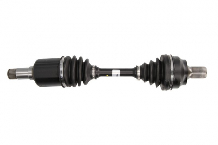 Piese Auto - Planetara Fata Dreapta 530mm (ABS) potrivit MERCEDES C T-MODEL (S204), C (W204), E (C207), GLK (X204) 2.2D-3.5 07.07-12.16