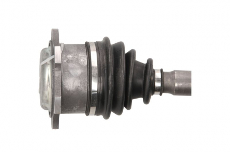 Planetara Fata Dreapta 543mm (cu ABS) potrivit SEAT ALHAMBRA; VW SHARAN 1.8/1.9D/2.0 09.95-03.10 [2]