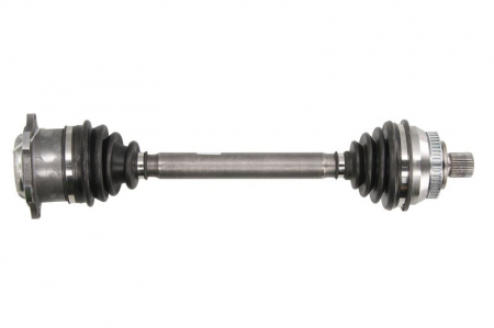 Piese Auto - Planetara Fata Dreapta 543mm (cu ABS) potrivit SEAT ALHAMBRA; VW SHARAN 1.8/1.9D/2.0 09.95-03.10