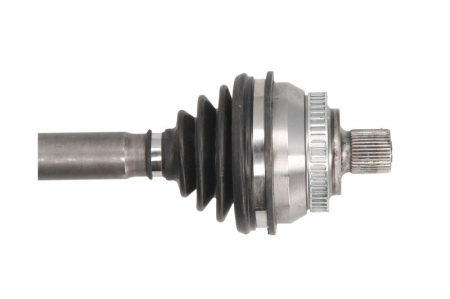 Planetara Fata Dreapta 543mm (cu ABS) potrivit SEAT ALHAMBRA; VW SHARAN 1.8/1.9D/2.0 09.95-03.10 [1]
