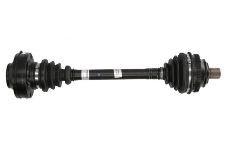 Piese Auto - Planetara Fata Dreapta 549mm (pentru vehicule cu ABS) potrivit VW TRANSPORTER T4 2.5D/2.8 05.98-04.03