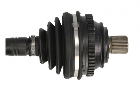 Planetara Fata Dreapta 549mm (pentru vehicule cu ABS) potrivit VW TRANSPORTER T4 2.5D/2.8 05.98-04.03 [1]
