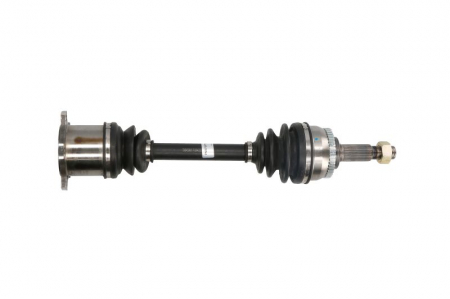 Piese Auto - Planetara Fata Dreapta 550mm potrivit NISSAN X-TRAIL I 2.2D 06.01-01.13