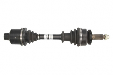 Piese Auto - Planetara Fata Dreapta 553mm (cu ABS) potrivit KIA CARNIVAL III 2.7/2.9D 04.06-