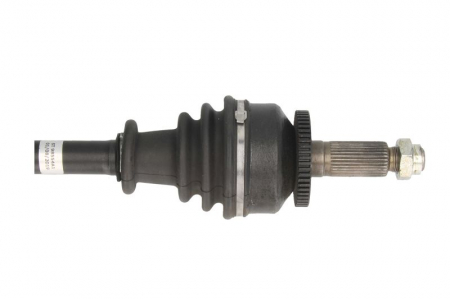 Planetara Fata Dreapta 553mm (cu ABS) potrivit KIA CARNIVAL III 2.7/2.9D 04.06- [1]