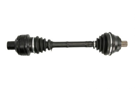 Piese Auto - Planetara Fata Dreapta 555mm (pentru vehicule cu ABS) potrivit FORD C-MAX II, GALAXY I, GRAND C-MAX, TRANSIT V363; SEAT ALHAMBRA; VW GOLF VIII, SHARAN 1.0-2.8 03.95-
