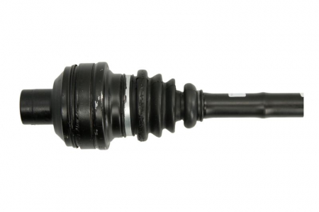Planetara Fata Dreapta 555mm (pentru vehicule cu ABS) potrivit FORD C-MAX II, GALAXY I, GRAND C-MAX, TRANSIT V363; SEAT ALHAMBRA; VW GOLF VIII, SHARAN 1.0-2.8 03.95- [2]