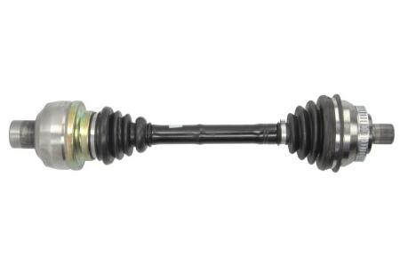 Piese Auto - Planetara Fata Dreapta 555mm (pentru vehicule cu ABS) potrivit FORD C-MAX II, GALAXY I, GRAND C-MAX, TRANSIT V363; SEAT ALHAMBRA; VW SHARAN 1.0-2.8 03.95-