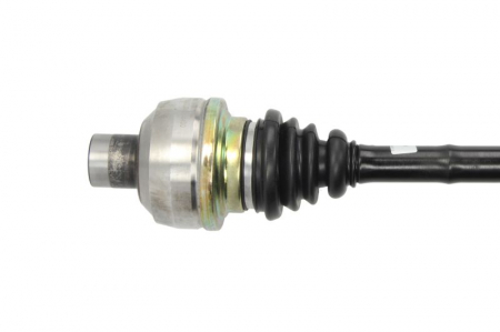 Planetara Fata Dreapta 555mm (pentru vehicule cu ABS) potrivit FORD C-MAX II, GALAXY I, GRAND C-MAX, TRANSIT V363; SEAT ALHAMBRA; VW SHARAN 1.0-2.8 03.95- [2]