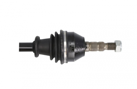 Planetara Fata Dreapta 560mm (pentru vehicule fara ABS) potrivit OPEL ASTRA H, ASTRA H GTC, ASTRA H/KOMBI 1.7D 03.04-05.14 [1]