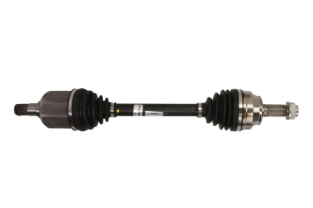 Piese Auto - Planetara fata dreapta 57,5/595mm potrivit LAND ROVER FREELANDER I 2.0D/2.5 11.00-10.06