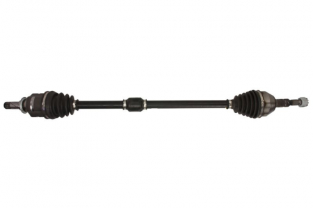 Piese Auto - Planetara fata dreapta 57,5/961mm potrivit OPEL MERIVA B 1.4/1.4LPG 06.10-03.17