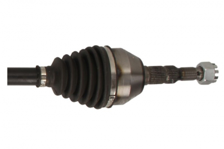 Planetara fata dreapta 57,5/961mm potrivit OPEL MERIVA B 1.4/1.4LPG 06.10-03.17 [1]
