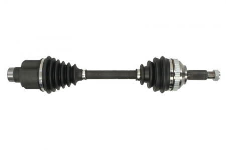 Planetara - Planetara fata dreapta 570mm (cu ABS) potrivit FORD MONDEO I, MONDEO II 1.6-2.5 02.93-09.00
