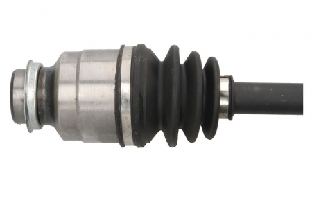 Planetara Fata Dreapta 577mm (fara ABS) potrivit MAZDA 2 1.3/1.5 07.07-06.15 [2]