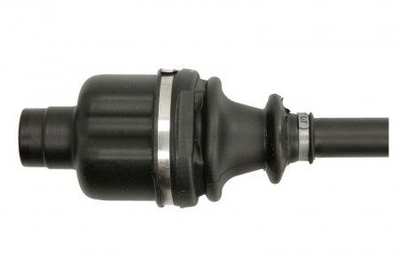 Planetara Fata Dreapta 580mm (pentru vehicule fara ABS) potrivit FORD MONDEO III 1.8-3.0 10.00-03.07 [2]
