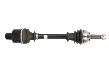 Piese Auto - Planetara Fata Dreapta 580mm potrivit FORD FOCUS I, MONDEO III 1.8-3.0 10.00-03.07