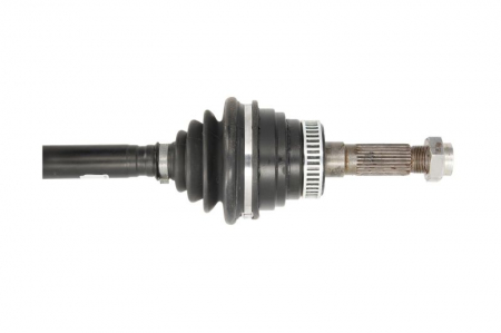 Planetara Fata Dreapta 581mm potrivit FORD RANGER; MAZDA B-SERIE 2.5D 04.02-07.12 [1]