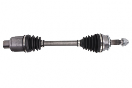 Piese Auto - Planetara Fata Dreapta 583mm (fara ABS) potrivit CHEVROLET TRAX; OPEL MOKKA / MOKKA X 1.4-1.7D 06.12-