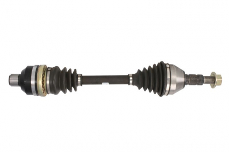 Piese Auto - Planetara Fata Dreapta 589mm potrivit OPEL ASTRA J 1.6/1.7D 09.09-