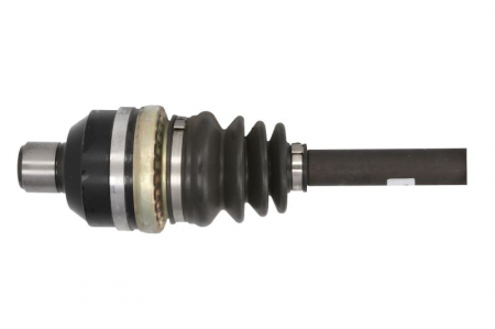 Planetara Fata Dreapta 589mm potrivit OPEL ASTRA J 1.6/1.7D 09.09- [2]