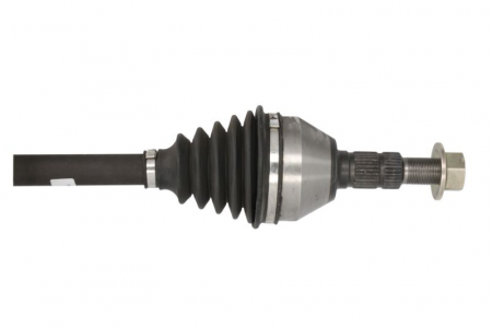 Planetara Fata Dreapta 589mm potrivit OPEL ASTRA J 1.6/1.7D 09.09- [1]