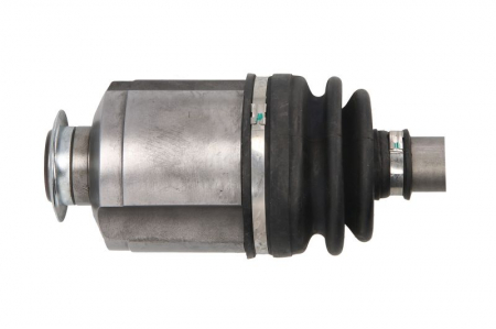 Planetara Fata Dreapta 591mm potrivit HYUNDAI GRAND SANTA FÉ, SANTA FÉ II, SANTA FÉ III, SANTA FÉ II/SUV 2.0D-3.0 01.07- [2]