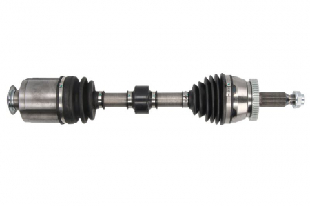 Piese Auto - Planetara Fata Dreapta 591mm potrivit HYUNDAI GRAND SANTA FÉ, SANTA FÉ II, SANTA FÉ III, SANTA FÉ II/SUV 2.0D-3.0 01.07-