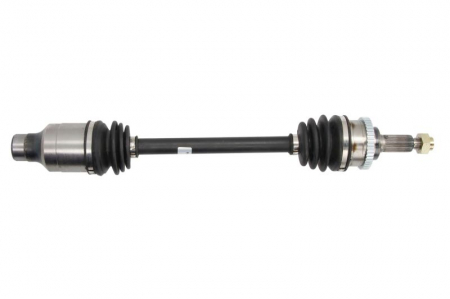 Piese Auto - Planetara Fata Dreapta 593mm potrivit SUZUKI LIANA 1.3/1.6 07.01-