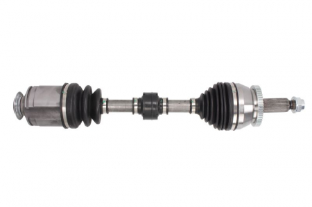 Piese Auto - Planetara Fata Dreapta 598mm potrivit HYUNDAI SANTA FÉ III; KIA SORENTO II 2.2D/2.4 09.12-