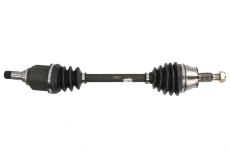 Piese Auto - Planetara Fata Dreapta 605mm potrivit MERCEDES A (W169), B SPORTS TOURER (W245) 1.5-2.0D 09.04-06.12