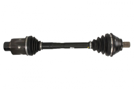 Piese Auto - Planetara fata dreapta 607mm potrivit AUDI Q3; SKODA KODIAQ; VW ARTEON, PASSAT ALLTRACK B8, PASSAT B8, TIGUAN 2.0/2.0D 08.14-