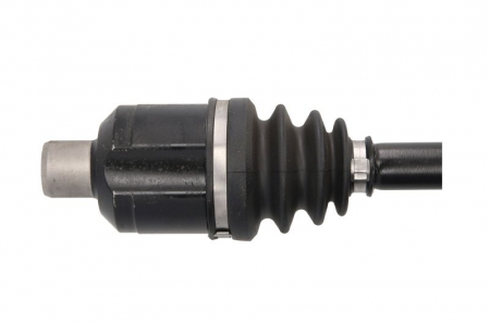 Planetara Fata Dreapta 610mm (fara ABS) potrivit OPEL CORSA D 1.6 11.06-08.14 [2]