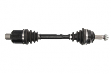 Piese Auto - Planetara Fata Dreapta 610mm (fara ABS) potrivit OPEL CORSA D 1.6 11.06-08.14