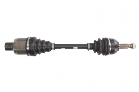 Piese Auto - Planetara Fata Dreapta 610mm (pentru vehicule cu ABS) potrivit DACIA DUSTER 1.5D 10.10-01.18
