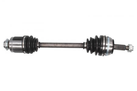 Piese Auto - Planetara Fata Dreapta 610mm (pentru vehicule cu ABS) potrivit HONDA ACCORD VI, ACCORD VII, CR-V I, CR-V II, INTEGRA, ODYSSEY, SHUTTLE, STEPWGN 1.6-2.4 09.93-03.08
