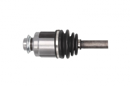 Planetara Fata Dreapta 610mm (pentru vehicule cu ABS) potrivit HONDA ACCORD VI, ACCORD VII, CR-V I, CR-V II, INTEGRA, ODYSSEY, SHUTTLE, STEPWGN 1.6-2.4 09.93-03.08 [2]