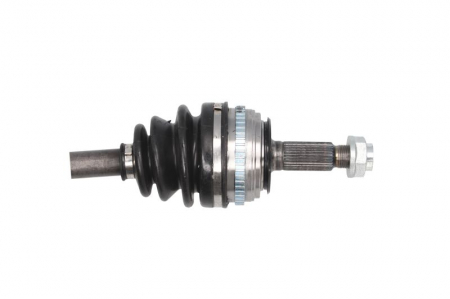 Planetara Fata Dreapta 610mm (pentru vehicule cu ABS) potrivit HONDA ACCORD VI, ACCORD VII, CR-V I, CR-V II, INTEGRA, ODYSSEY, SHUTTLE, STEPWGN 1.6-2.4 09.93-03.08 [1]