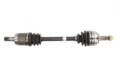Piese Auto - Planetara Fata Dreapta 610mm potrivit HONDA CIVIC VII 1.6/1.7 02.01-12.05