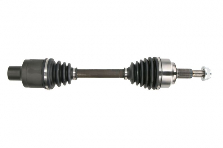 Planetara - Planetara fata dreapta 610mm potrivit JEEP COMMANDER, GRAND CHEROKEE II, GRAND CHEROKEE III, GRAND CHEROKEE IV 3.0D-6.1 04.99-