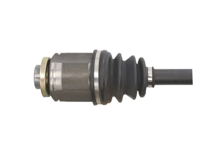 Planetara Fata Dreapta 611mm (pentru vehicule cu ABS) potrivit HYUNDAI GRANDEUR, I40 I, I40 I CW, IX35, SONATA VI, TUCSON; KIA SPORTAGE II 1.7D-3.0 08.04- [2]