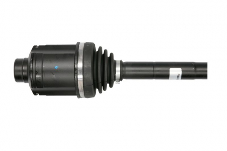 Planetara Fata Dreapta 612mm potrivit HYUNDAI SANTA FÉ II; KIA SORENTO II 2.2D/2.7 03.06-12.15 [2]
