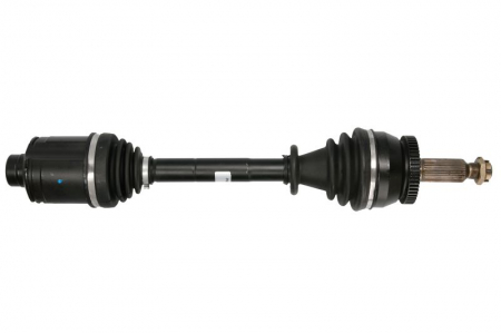Piese Auto - Planetara Fata Dreapta 612mm potrivit HYUNDAI SANTA FÉ II; KIA SORENTO II 2.2D/2.7 03.06-12.15