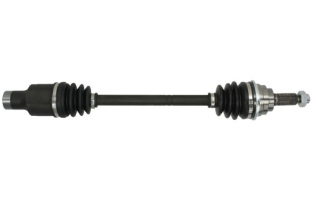 Planetara - Planetara fata dreapta 613mm (fara ABS) potrivit SUZUKI BALENO 1.3/1.6 07.95-05.02
