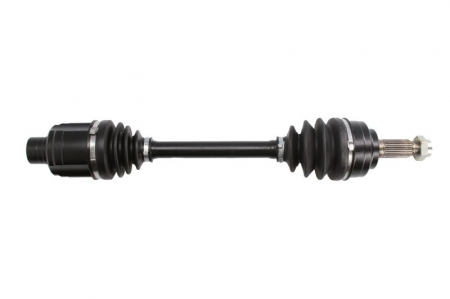 Piese Auto - Planetara Fata Dreapta 615mm potrivit HONDA CIVIC VIII 2.2D 09.05-12.11