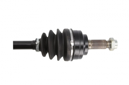 Planetara Fata Dreapta 615mm potrivit HONDA CIVIC VIII 2.2D 09.05-12.11 [1]