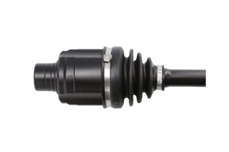 Planetara Fata Dreapta 615mm potrivit HONDA CIVIC VIII 2.2D 09.05-12.11 [2]