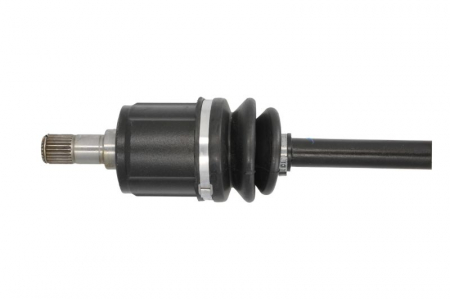 Planetara Fata Dreapta 618mm (pentru vehicule cu ABS) potrivit HONDA CITY III, CIVIC V, CIVIC VI, CRX III, DOMANI, INTEGRA 1.3-1.6 10.91-08.01 [2]